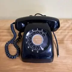 Item thumbnail for item 6021ba4b-05d4-48f4-b303-9b50fa7632ed