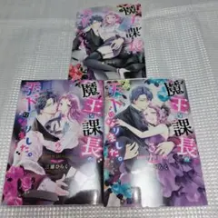 Item thumbnail for item 0d2562dc-bc02-48a6-9814-6695ad64d787