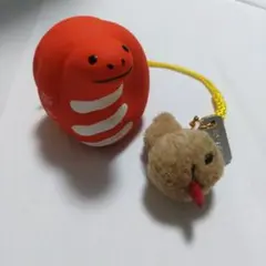 黒ねこ。様 リクエスト 2点 まとめ商品