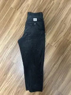 2025年最新】DESCENDANT メンズ チノパンの人気アイテム - メルカリ