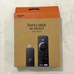 2025年最新】Amazon Fire TVの人気アイテム - メルカリ
