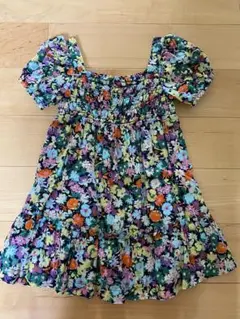 baby GAP ワンピース