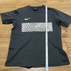 ナイキ子供Tシャツ
