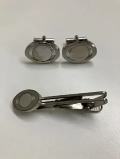 Item thumbnail for item f4ce290c-3493-4b52-9033-52366a39d02c