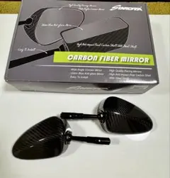 ハコスカレース用ワイドミラー - メルカリ