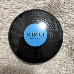KIKO MIRANO アイシャドウのサムネイル
