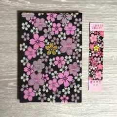 Item thumbnail for item 09dffe8f-6e0b-4dc2-9a85-08f2f2d819e3