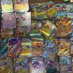 RRまとめ売り　500枚