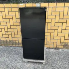 2026年最新】2ドア冷蔵庫Nグラシアの人気アイテム - メルカリ