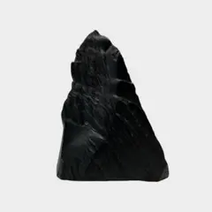 2026年最新】那智黒石の置物の人気アイテム - メルカリ