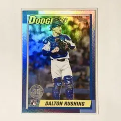 Item thumbnail for item 000ec186-c234-48cf-aab9-5060014ccd37