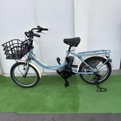 2026年最新】yamaha pas 三輪車の人気アイテム - メルカリ