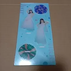 Item thumbnail for item a6d79645-3612-4f9f-8da0-697b9efbeec0