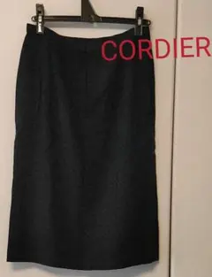 CORDIERタイトスカートL春夏のサムネイル