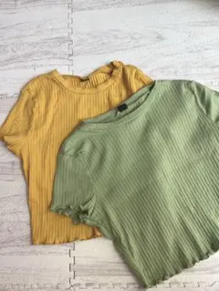 Item thumbnail for item ec386fb9-c1a3-4f5f-bc49-94be350142a7