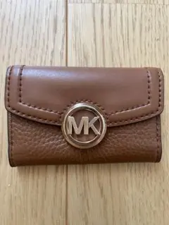 マイケルコース　キーケース