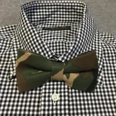 Item thumbnail for item 630744bd-81e1-4560-9282-27d1100caf54