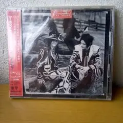 ★キーラ☆様 リクエスト 2点 まとめ商品