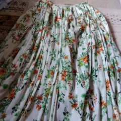 Item thumbnail for item 378166b4-d4cb-4bb5-b885-7088829437b8