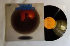 宮間利之& New Herd『 Live at the Newport '75』