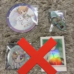 2026年最新】ヘタリア イギリス 缶バッジの人気アイテム - メルカリ