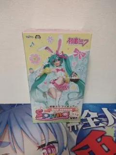 非公認戦隊アキバレンジャー クリアファイル にじよめ学園ズキューーン 