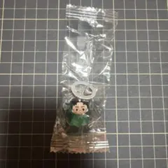 ダンダダン めじるしアクセサリー オカルン