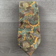 Item thumbnail for item 96f9b757-985d-4b23-8cd4-3ed1db05975e