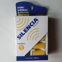 Item thumbnail for item 4a73fcc5-3240-4ae8-8483-deb064add251