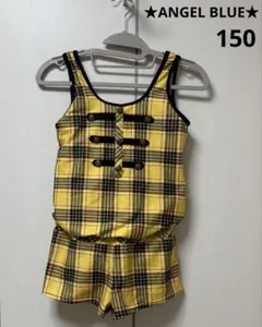 2026年最新】エンジェルブルー水着の人気アイテム - メルカリ