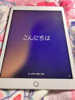 2026年最新】ipad第7世代 32gbの人気アイテム - メルカリ