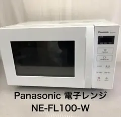 2025年最新】ne-fl100-wの人気アイテム - メルカリ