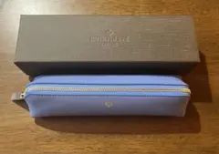 2025年最新】パテックノベルティの人気アイテム - メルカリ