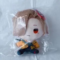 2026年最新】大妖怪 ローソン もちどるの人気アイテム - メルカリ