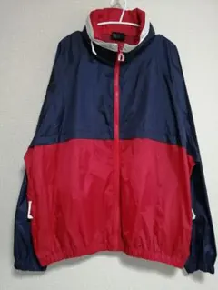 2026年最新】Dunbrooke ナイロンジャケットの人気アイテム - メルカリ