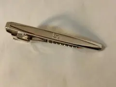 送料無料！BURBERRY/バーバリー/ネクタイピン/未使用品