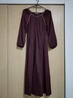 JILL by JILL STUART ワンピース