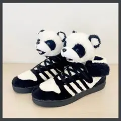 Item thumbnail for item 28eda4fb-5b60-4bb0-ac86-1f0e483171f7