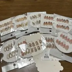 かいまる様 リクエスト 3点 まとめ商品