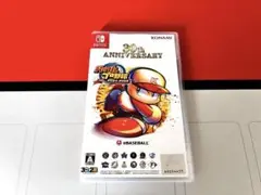 ＊ パワフル　プロ野球2024-2025 ＊