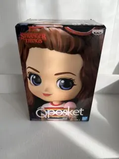 Item thumbnail for item 2ef95d80-8c22-4df3-97dc-1aaa55a69852