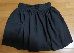 Item thumbnail for item a8883113-22da-4cec-8932-3ed3dabd29c8