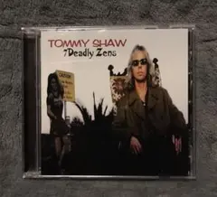 Izumicyanyade様 リクエスト 4点 まとめ商品