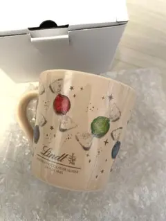 Item thumbnail for item 2376e305-a207-4677-96aa-3dce1688d126