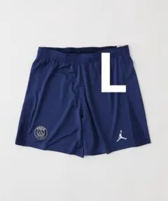 2025年最新】ジョーダン パリ・サンジェルマン パンツの人気