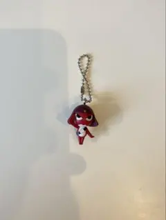 ケロロ軍曹 ギロロ伍長