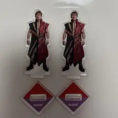 Item thumbnail for item 95e5be36-230f-4021-8a9d-b429e86de178