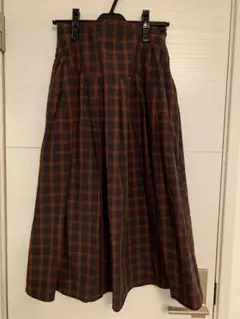 Item thumbnail for item 809e545d-7976-4aab-91f9-c675c3703338