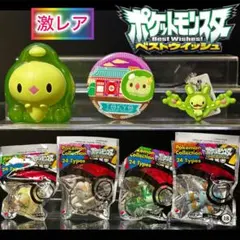 Item thumbnail for item 971e9796-893c-4b7a-b43c-2b728f2e22e7