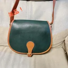 2026年最新】サドル バック ヴィンテージの人気アイテム - メルカリ